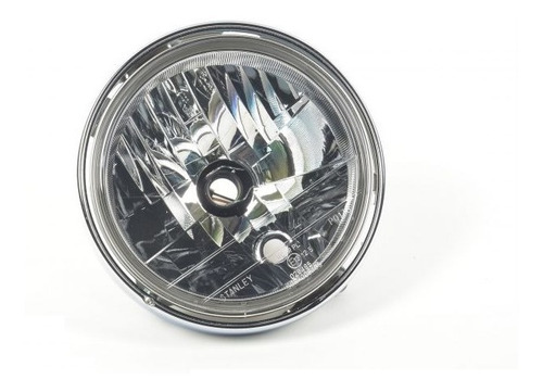 Faro Optica Suzuki Sv650a 35100-19f00-999