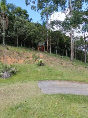 Imagem 25 de 27 de Chácara Em Alto Biguaçu, Biguaçu/sc De 35552m² 2 Quartos À Venda Por R$ 850.000,00 - Ch1938045-s
