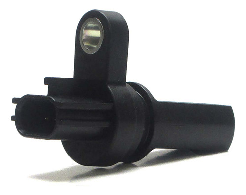 Sensor Posicion Cigueñal Ckp Nissan Frontier 6cil 4.0 2009