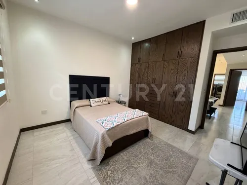 Casa En Venta En Fraccionamiento Residecial Torralba