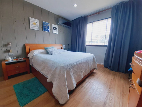 Imagen 12 de 30 de Vendo Hermosa Casa-quinta De 392m2 En El Trigal Norte Valen