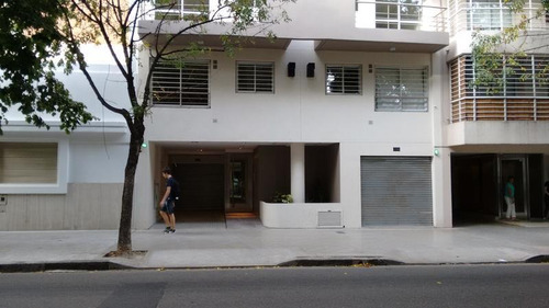 Imagen 9 de 10 de San Juan Y Bv. Oroño !! A Estrenar Escritura Inmediata - Gas Nat Instalado!
