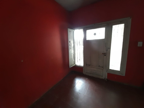 Imagen 2 de 9 de Casa En Venta En Libertad