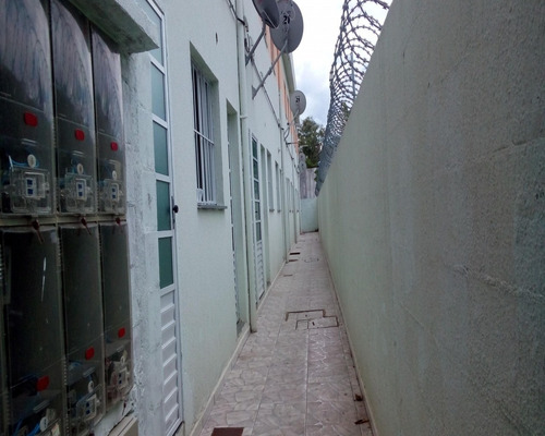 Imagem 9 de 18 de Apartamento - Ap00472 - 32790501