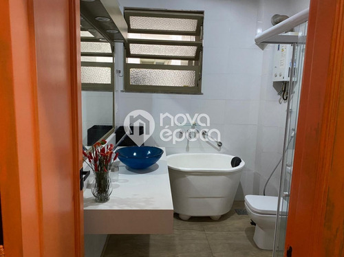 Imagem 19 de 30 de Apartamento - Ref: Co3ap43345