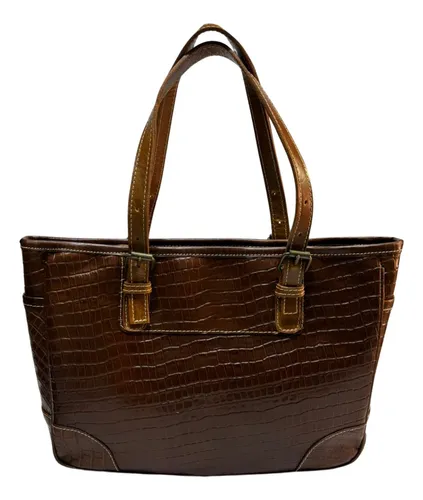 Bolsas de piel a buen precio hotsell