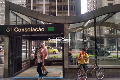 Imagem 22 de 29 de Apartamento Com 1 Dorm, 1 Banheiro ,1cozinha - V3321