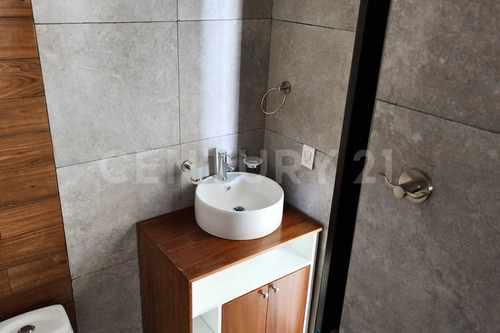 Casa En Venta En Residencial Montecarlo Grand, Mazatlán Sinaloa