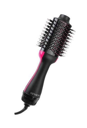 Imagen 6 de 10 de Secador Y Voluminizador De Pelo Revlon Rvdr5222la2a Premium