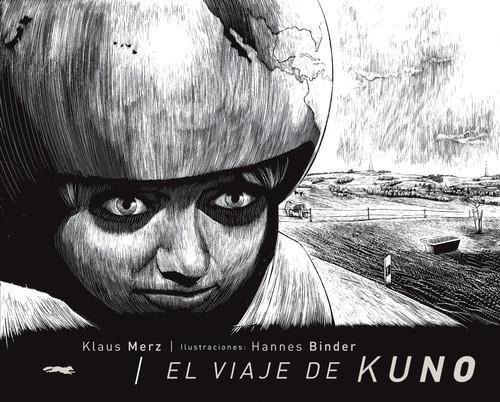 Viaje De Kuno ,el