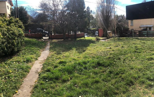Imagen 3 de 17 de Melipal Casa Excelente Ubicación
