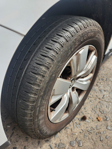 Peugeot 2008 1.6 Allure
