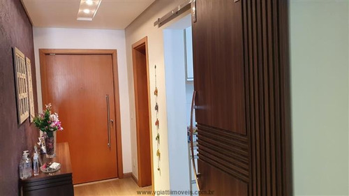 Imagem 19 de 29 de Apartamentos À Venda Em Jundiaí/sp - Compre O Seu Apartamentos Aqui! - 1480890