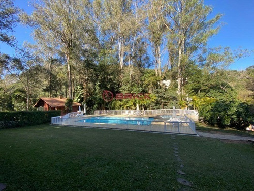 Imagem 22 de 30 de Apartamento Linear Com 3 Quartos Sendo 1 Suíte Na Pimenteiras - Teresópolis/rj. - Ap01905 - 70471380