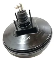 Comprar Hidrovacuo Servo Freio Ford Focus 2009\u002F2012 Recon