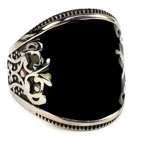 Anillos turcos mercado libre clearance