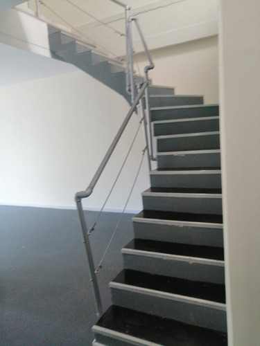 Sitio Ofrece En Alquiler Local Comercial En Ruta 39