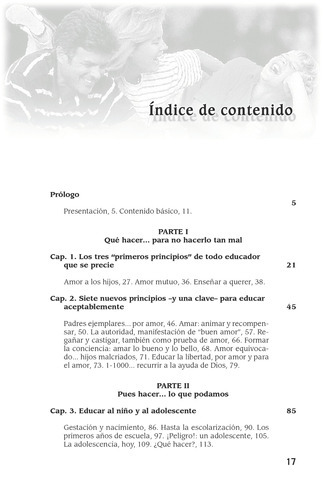 Todos Educamos Mal...pero Unos Peor Que Otros, De Melendo, Tomás. Editorial Trillas, Tapa Blanda En Español, 2017