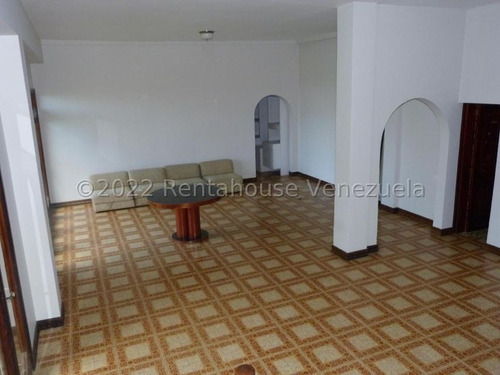 Imagen 9 de 24 de La Lagunita Casa En Venta Jesús Enrique Díaz 22-29193 Caracas El Hatillo