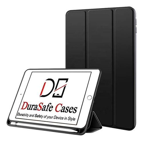 Durasafe iPad Mini 5th 2019 7.9  #2