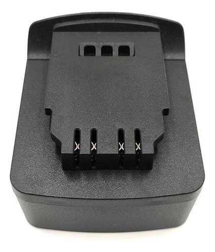 Convertidor Adaptador De Herramientas Eléctricas Mwb18dwl (p