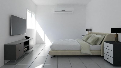 Imagen 7 de 18 de Alquiler De Duplex A Estrenar En Villa Udaondo Ituzaingo