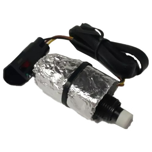 Sensor De Velocímetro Para Ford Escort 97/00 305913