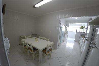 Imagem 23 de 30 de Apartamento Em Santos Bairro Gonzaga - A9554