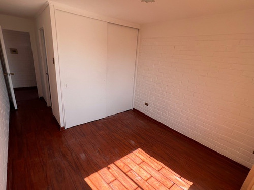 Casa 1 Piso Carlos Isamit La Serena