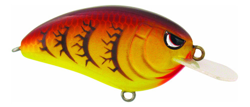 Spro Little John Crank Bait- 1