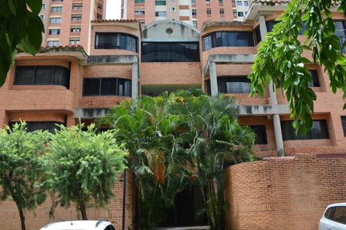 Irojas Vende Apartamento En Agua Blanca, Valencia - Pla-1503