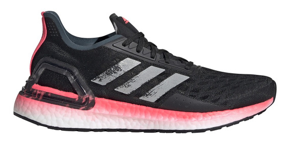 zapatillas adidas running mujer boost