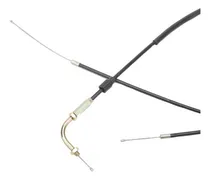 Comprar Cable Acelerador P\u002F Suzuki Ax100 W Standard