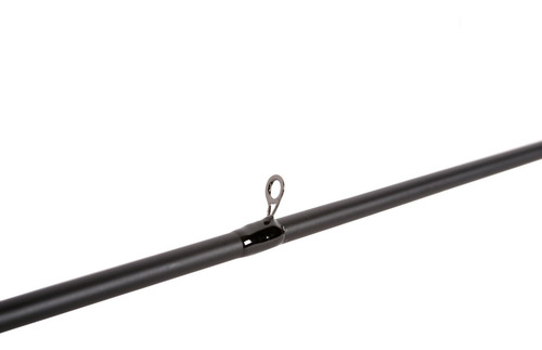 Shakespeare Caña Casting Uglystick Elite Useca701mh