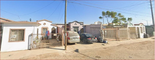 Aa Casa De Oportunidad En Ensenada