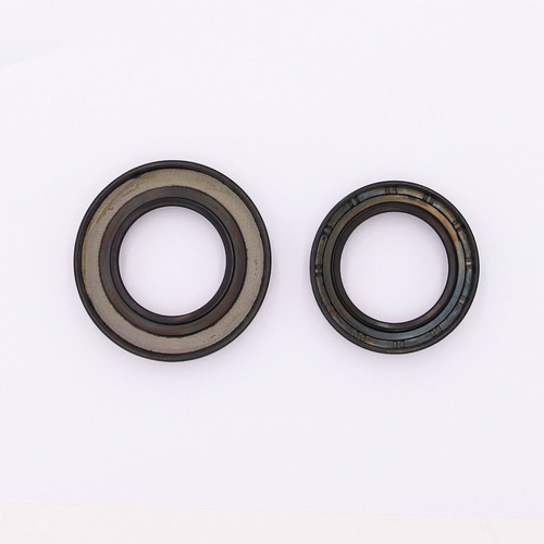 Sello Flecha Trans Frontal Toyota 4runner Sr5 2005 4.0l