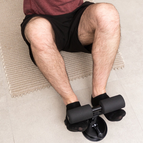 Soporte Para Abdominales Abs Ejercicio
