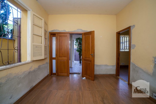Imagem 1 de 15 de Casa À Venda No Barroca - Código 322297 - 322297
