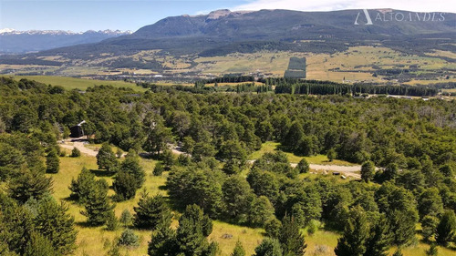 Sitio En Venta En Coihaique