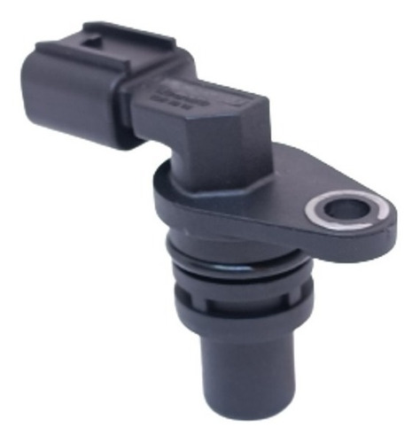 Sensor Posicion Eje Leva Ford Fiesta 1.6 09-10 Ecosport 09-