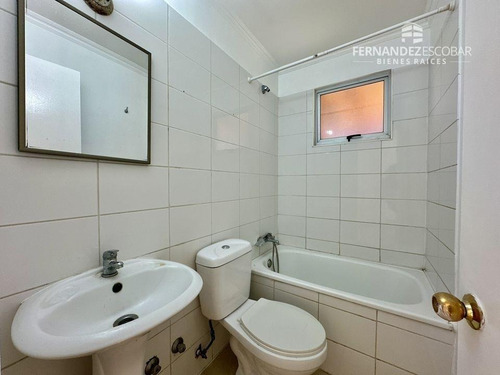 San Felipe - Vende Casa De Dos Pisos 3d 2b 1e- Cond La Troya
