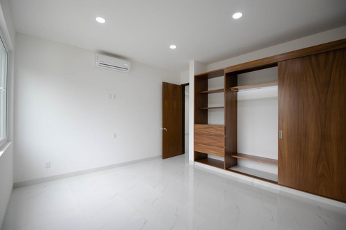 Imagen 17 de 27 de Departamento En Venta 2 Recámaras Nuevo Vallarta 7 Mares