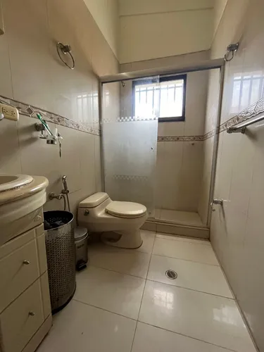 Vende Casa Urb. La Viña