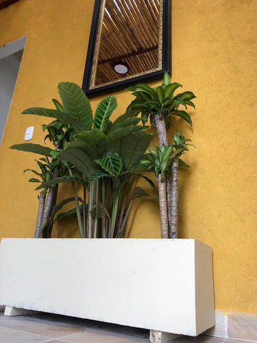 Imagen 9 de 14 de Venta De Chalet En Conjunto Cerrado Vía Barcelona