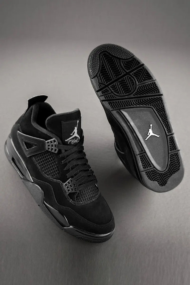 Mercado Libre Jordan Retro 4 Online Sales, UP TO 60% OFF |  www.bravoplaya.com