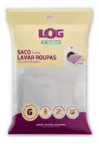 Comprar Bolsa Para Lavado Ropa Interior\u002Fropa Delicada Grande 50x60cm