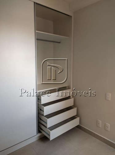 Imagem 26 de 29 de Apartamento À Venda, 2 Quartos, 1 Suíte, Ribeirânia - Ribeirão Preto/sp - 4183