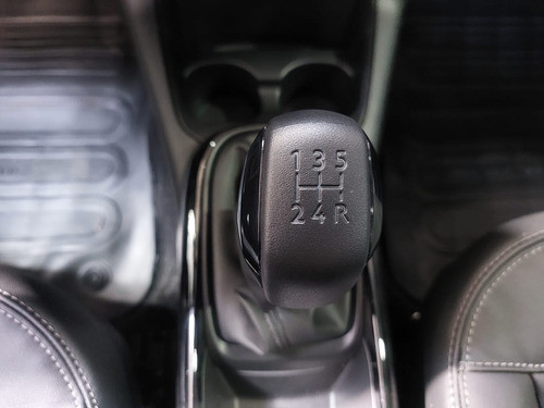 Imagen 5 de 25 de C4 Cactus Feel Pack Plus Manual Stock Fisico