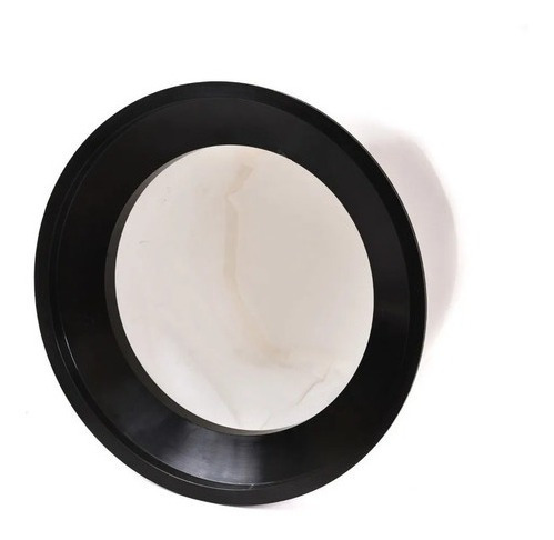 Filtro Tela Aro Polvo Aspiradora Elsea Ares Plus Estro 37 L