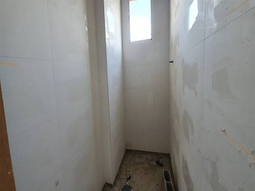 Imagem 15 de 15 de Apartamento Com 1 Dorm, Aviacao, Praia Grande - R$ 190 Mil, Cod: 1470 - Rno1470